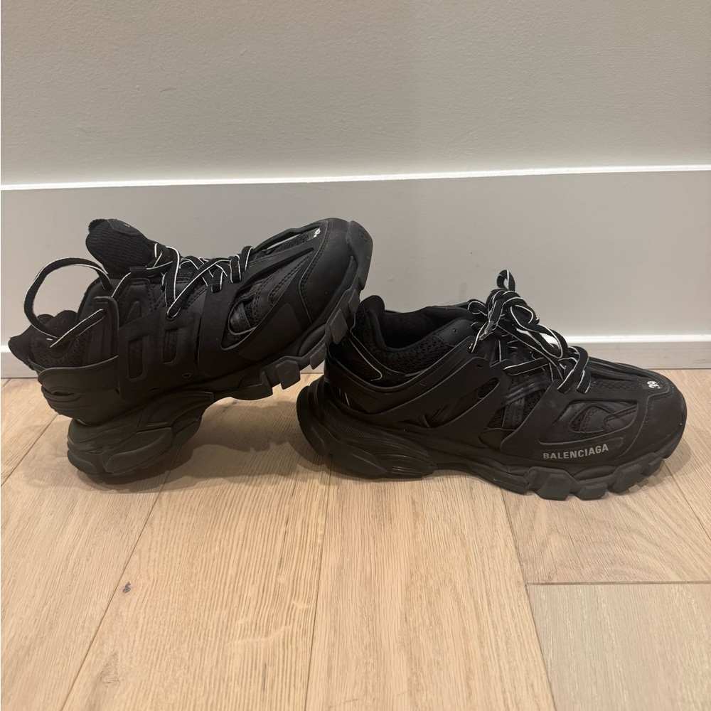 Balenciaga sneakers